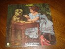 Bob Seger System LP Mongrel SEALED