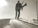 roots manuva run come save me Vinyl
