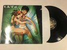 TATU All The Things She Said Remixes 12