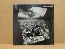 US LP   Junior's Eyes / Battersea Power Station  SP 4189   Tony Visconti