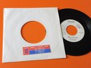 BEATLES AND I LOVE HER / I FEEL EX- 7