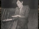 Iggy Pop - The Idiot 1977 RCA Victor LP  UK First Pressing EX/EX