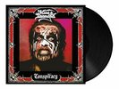 KING DIAMOND-CONSPIRACY (RE-ISSUE) (UK IMPORT) VINYL NEW