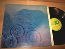 VG++ Pink Floyd Meddle LP Album