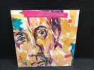 PETE TOWNSHEND / SCOOP / FACTORY SEALED / DOUBLE LP / 1983 / ATCO 90063