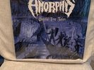 Amorphis - Untold Live Tales LP