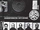 Asian Dub Foundation - Rafi's Revenge