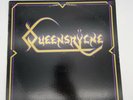 Queensryche  Queen of the Reich NM Vinyl 1983 EMI