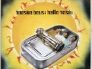 Beastie Boys - Hello Nasty - Gatefold Double LP (NEW)
