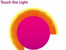 KUHN,JOACHIM-TOUCH THE LIGHT VINYL NEW