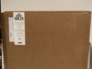 The Mars Volta La Realidad De Los Suenos 18 Vinyl LP Box Set Frances Original