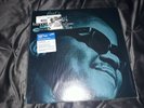 SEALED - Stanley Turrentine - That's Where It's At - Blue Note Tone Poet Series