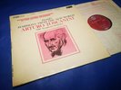 @RCA LIVING STEREO SB 2123 *TOSCANINI* DVORAK 