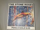 Stone Roses Fools Gold 9.53 12