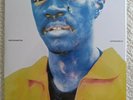 SATURATION III DOUBLE VINYL -BROCKHAMPTON SAT 3 THREE  BRAND NEW  2LP COLOR LP