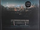 MUMFORD & SONS: wilder mind GLASSNOTE 12