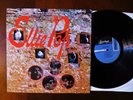 MINTY 1968 Orig AWESOME 