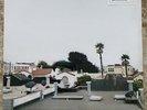 Mark Kozelek - Self-Titled LP Vinyl Sealed Red House Painters Sun Kil Moon /1000
