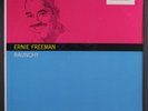 Ernie Freeman: Raunchy Imperial 12 