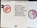 Sahib Shihab Kenny Clarke Jazz Joint Vol. 2 
