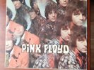 Pink Floyd - THE PIPER AT THE GATES OF DAWN 1967, SCX 6157