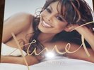 Janet Jackson ?- All For You 2 x LP LIMITED DELUXE Picture Disc Vinyl NEW RECORD