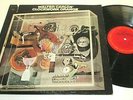 WALTER CARLOS CLOCKWORK ORANGE LP NM NEAR MINT COLUMBIA VINYL ELECTRONIC SYNTH