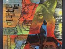 HOWLIN' WOLF: message to the young Chess 12