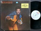 LEON HAYWOOD Come And Get Yourself Some LP 20TH CENTURY RECORDS T-476 US 1975