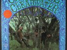 creedence clearwater revival: revival FANTASY 12