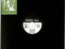 Martin Campbell Wicked Rule Release Note UK 12