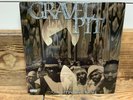 Wu-Tang Clan - Gravel Pit 12