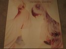 MY BLOODY VALENTINE - ISN'T ANYTHING - NEW - LP RECORD