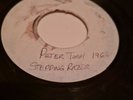 Peter Tosh-Stepping razor-1968(Rocksteady  cut)