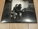 Saba - Care For Me - Vinyl Me, Please VMP Gray Grey ?NEW IN HAND