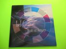 BEL CANTO BIRDS OF PASSAGE LP