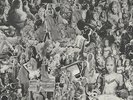 ROSE(BLACKPINK) - 1st Single -R- Vinyl [Limited Edition, 120P. Book, 45RPM, 1LP]