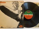 Led Zeppelin - I (1 One) - 1969 US 1st Press SD 8216 Broadway Labels VG++