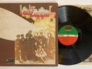 Led Zeppelin - II (2) - 1969 US Press SD 8236 Broadway Labels