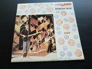 THE CURE -  bataclan paris  -  2 x  lp'--