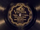 78 RPM -- Bobby Leecan - Robert Cooksey, Victor 20251 