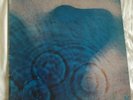 Pink Floyd - Meddle Vinyl LP