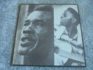 Joel & Lightnin' Hopkins - Match Box Blues 1960 UK LP HERITAGE 1st 99 ONLY