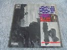 John Lee Hooker - Urban Blues 1968 UK LP STATESIDE 1st
