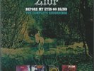 ZIOR Before My Eyes Go Blind The Complete Recordings DELUXE REMAST  4 DISC BO