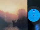 BILL EVANS Quintessence LP '77 FANTASY Jazz Kenny Burrell Harold Land EX+