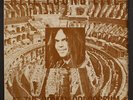 Neil Young: Live At The Römische Colosseum Spaceward 12 