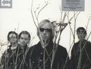 Tom Petty & The Heartbreakers - Echo (Vinyl LP - 1999 - US - Reissue)