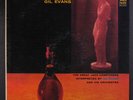 Gil Evans: Neuf Bouteille Old Vin World Pacific Records 12 