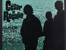 Bande Sonore : CESAR Et Rosalie Came 12 